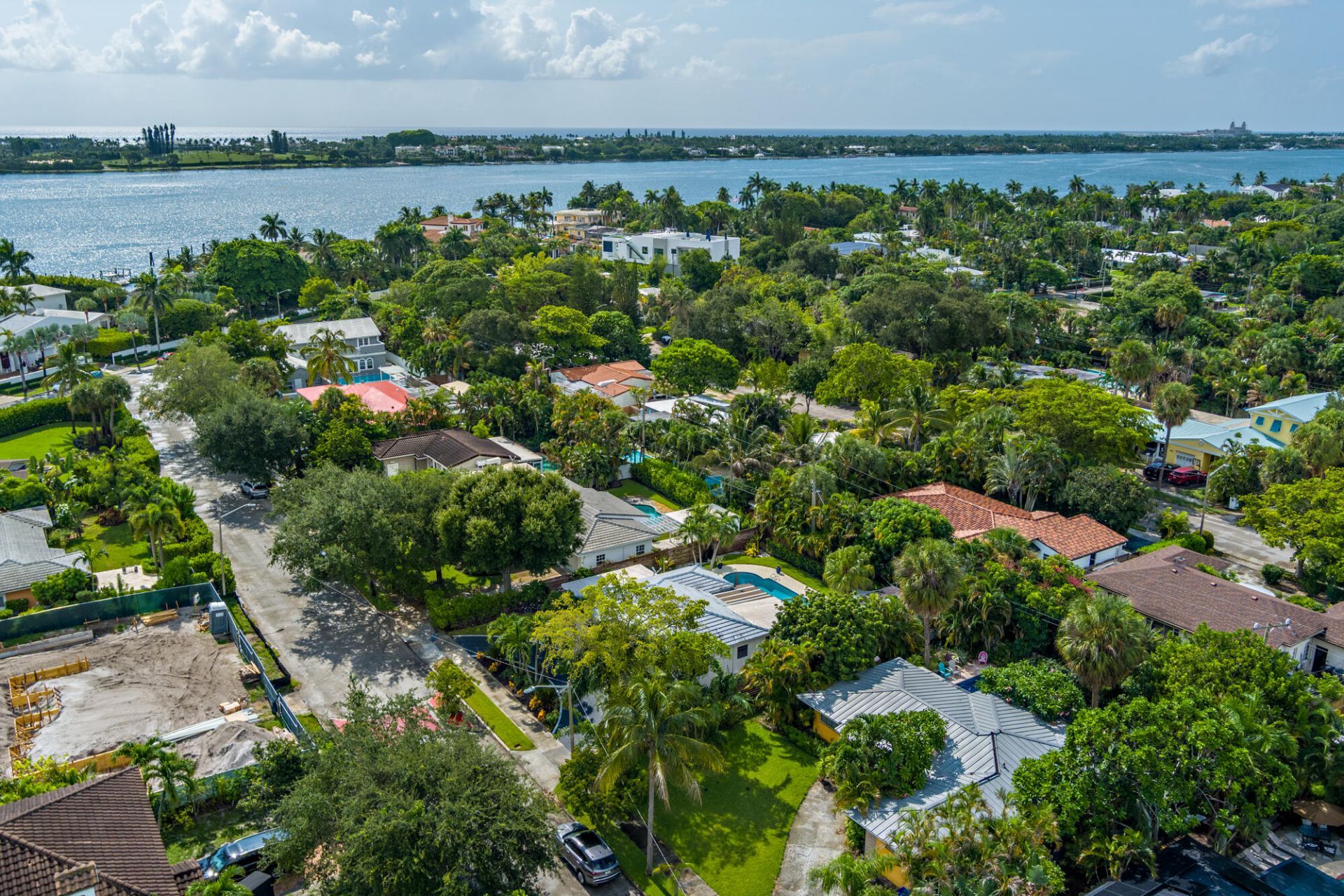 300 35th Street, West Palm Beach, FL 33407 Photo