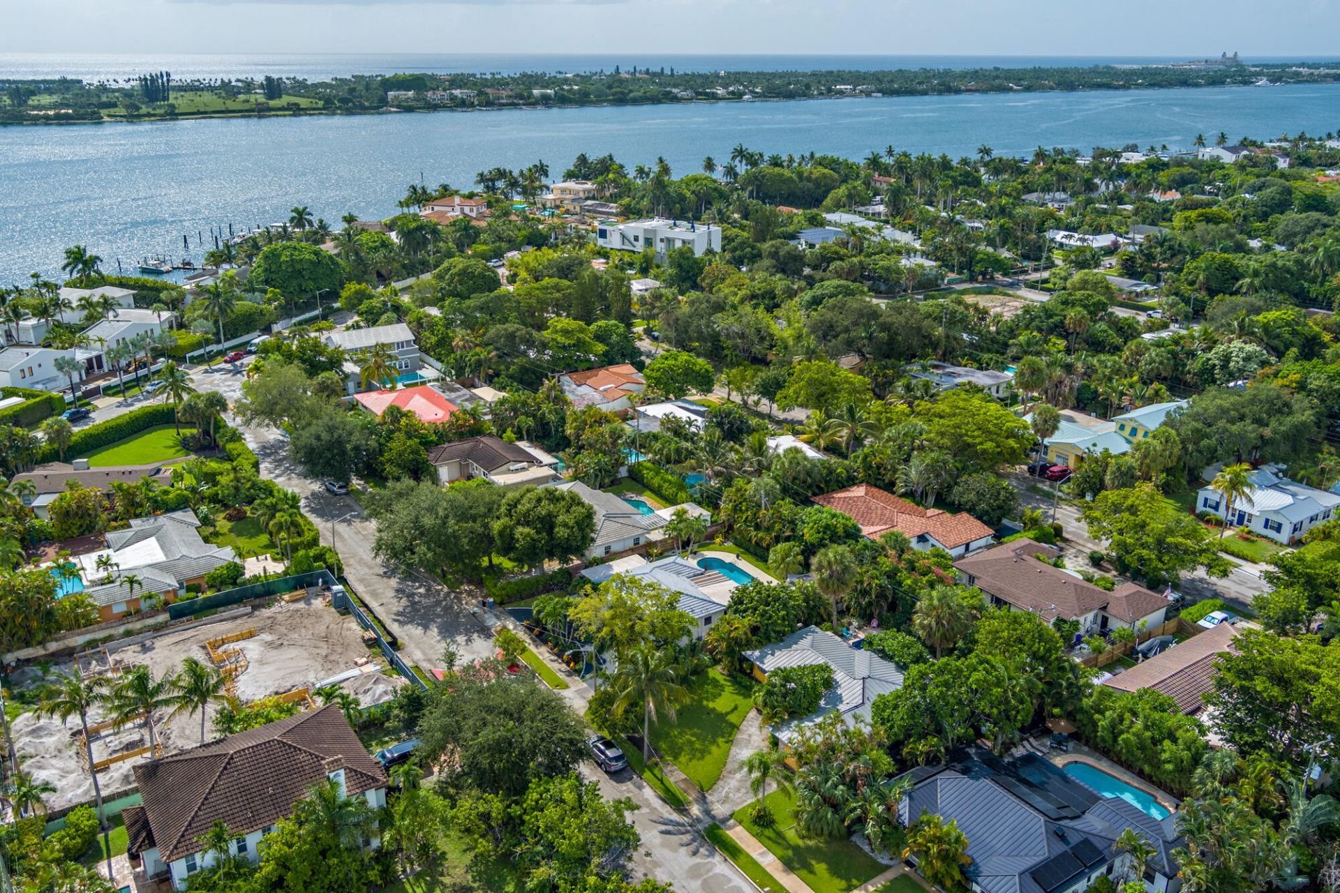 300 35th Street, West Palm Beach, FL 33407 Photo