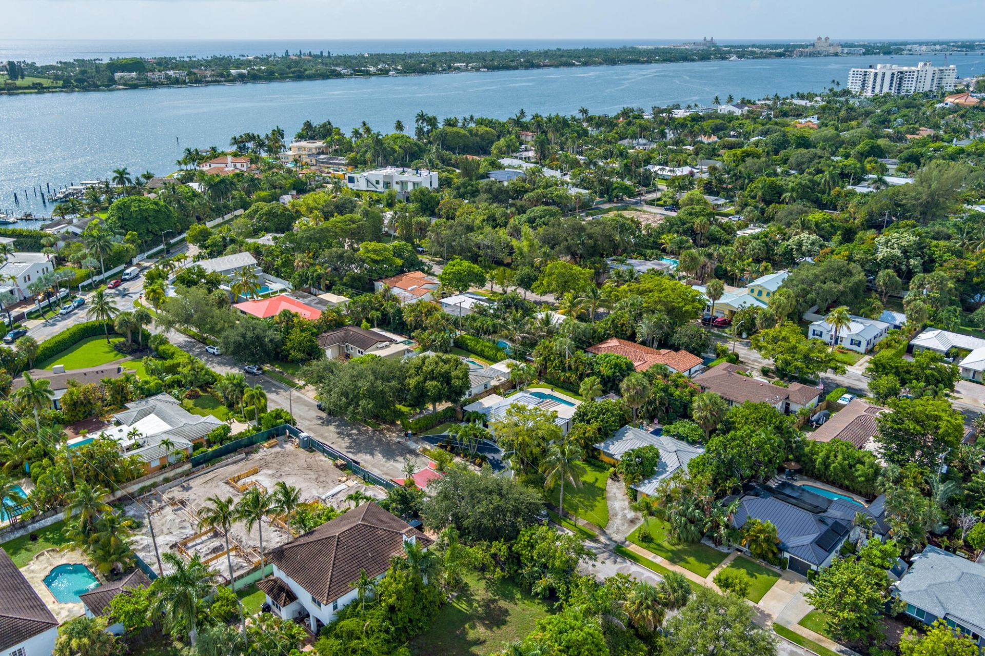 300 35th Street, West Palm Beach, FL 33407 Photo