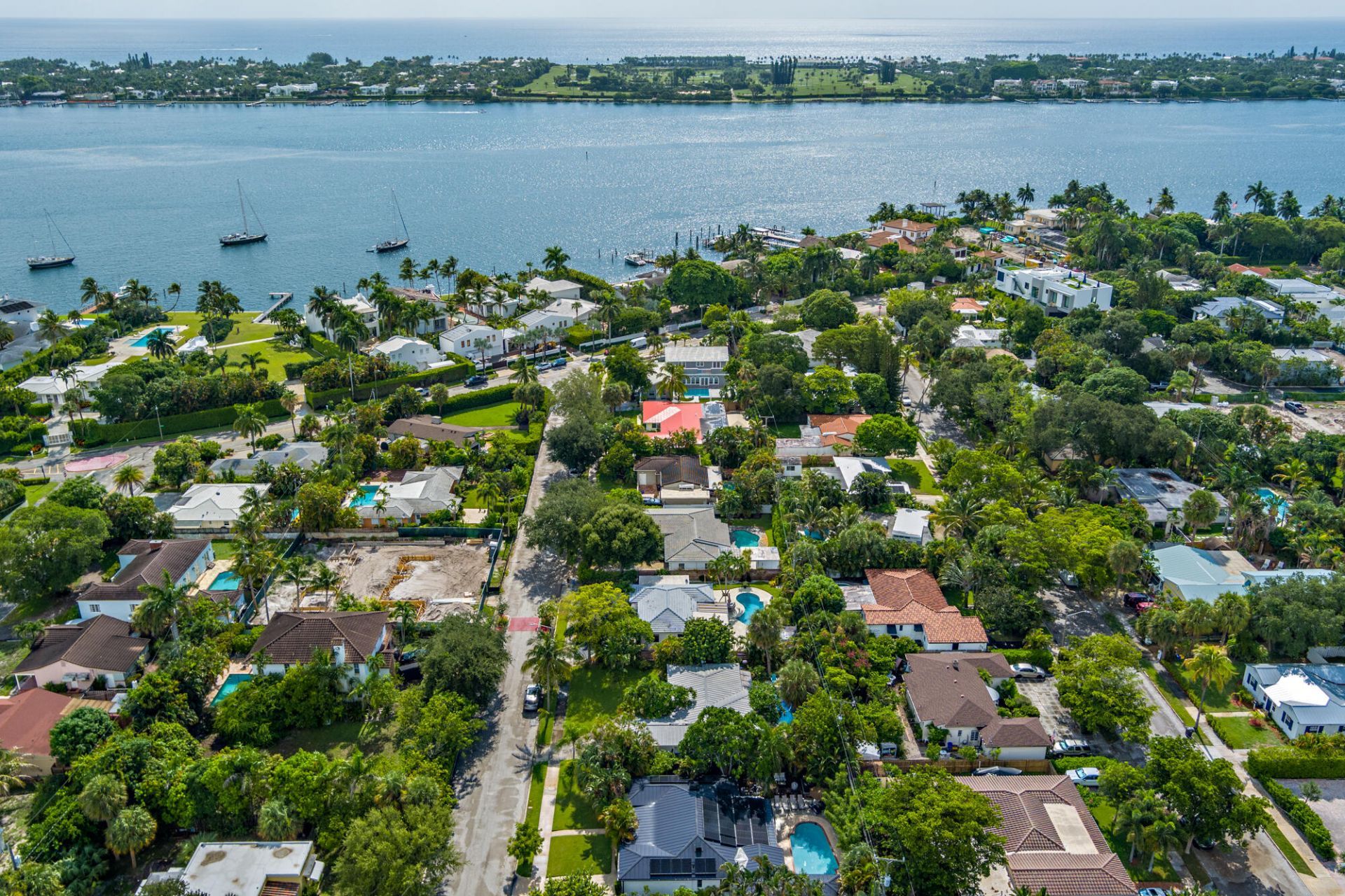 300 35th Street, West Palm Beach, FL 33407 Photo