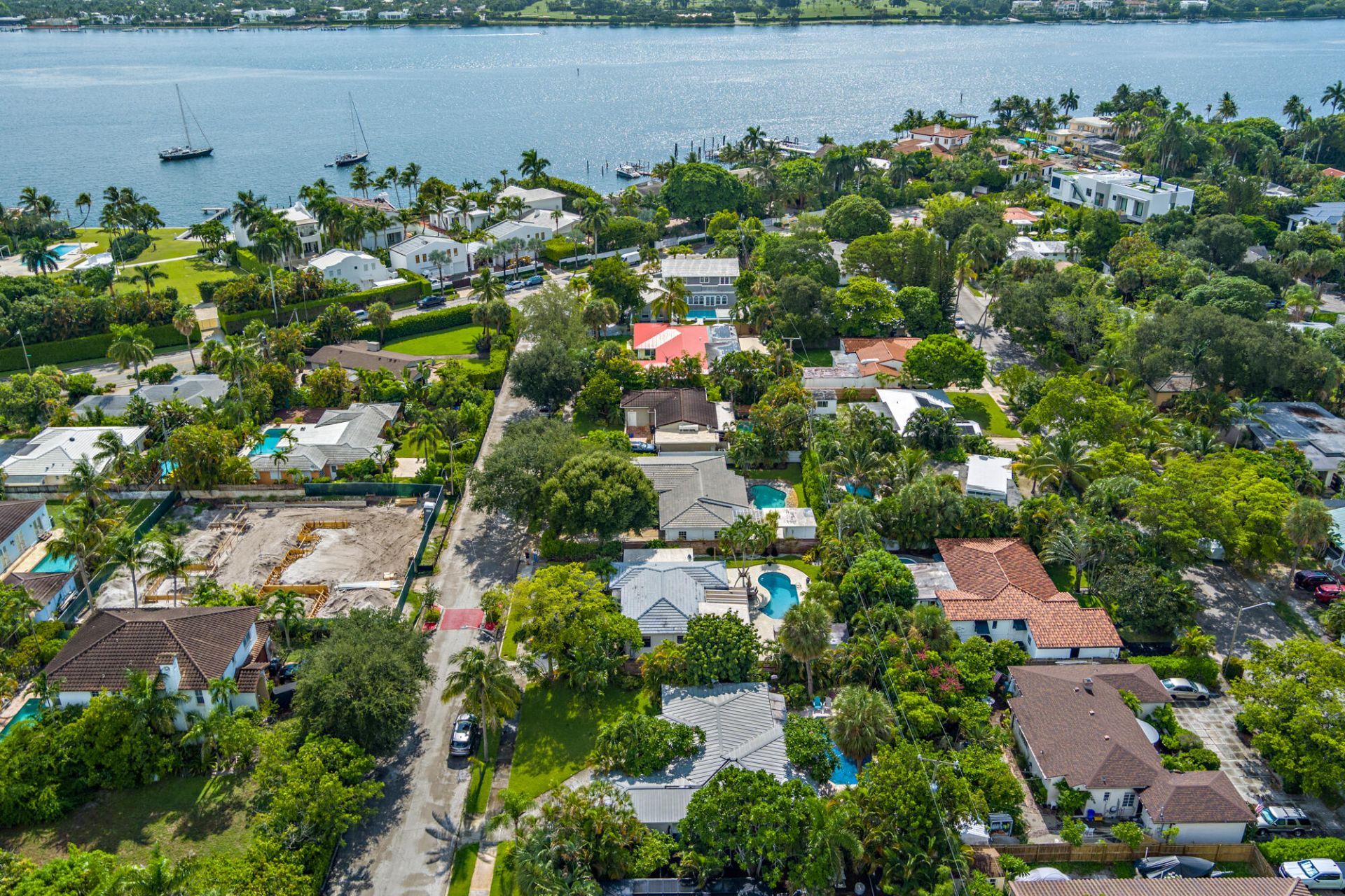 300 35th Street, West Palm Beach, FL 33407 Photo