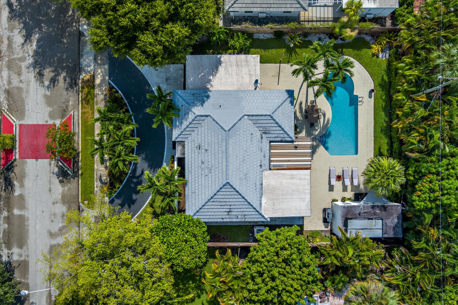 300 35th Street, West Palm Beach, FL 33407 Photo