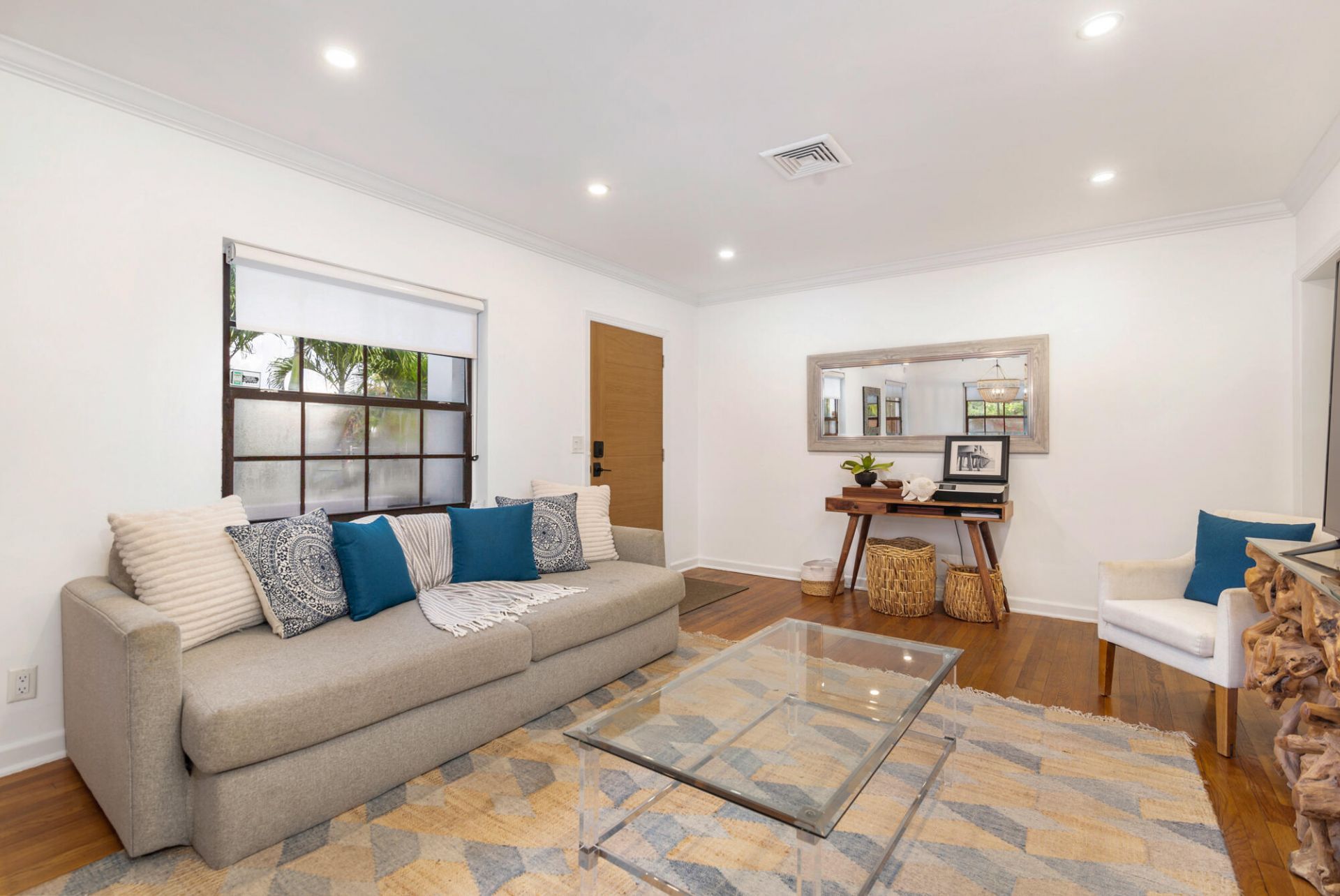 300 35th Street, West Palm Beach, FL 33407 Photo