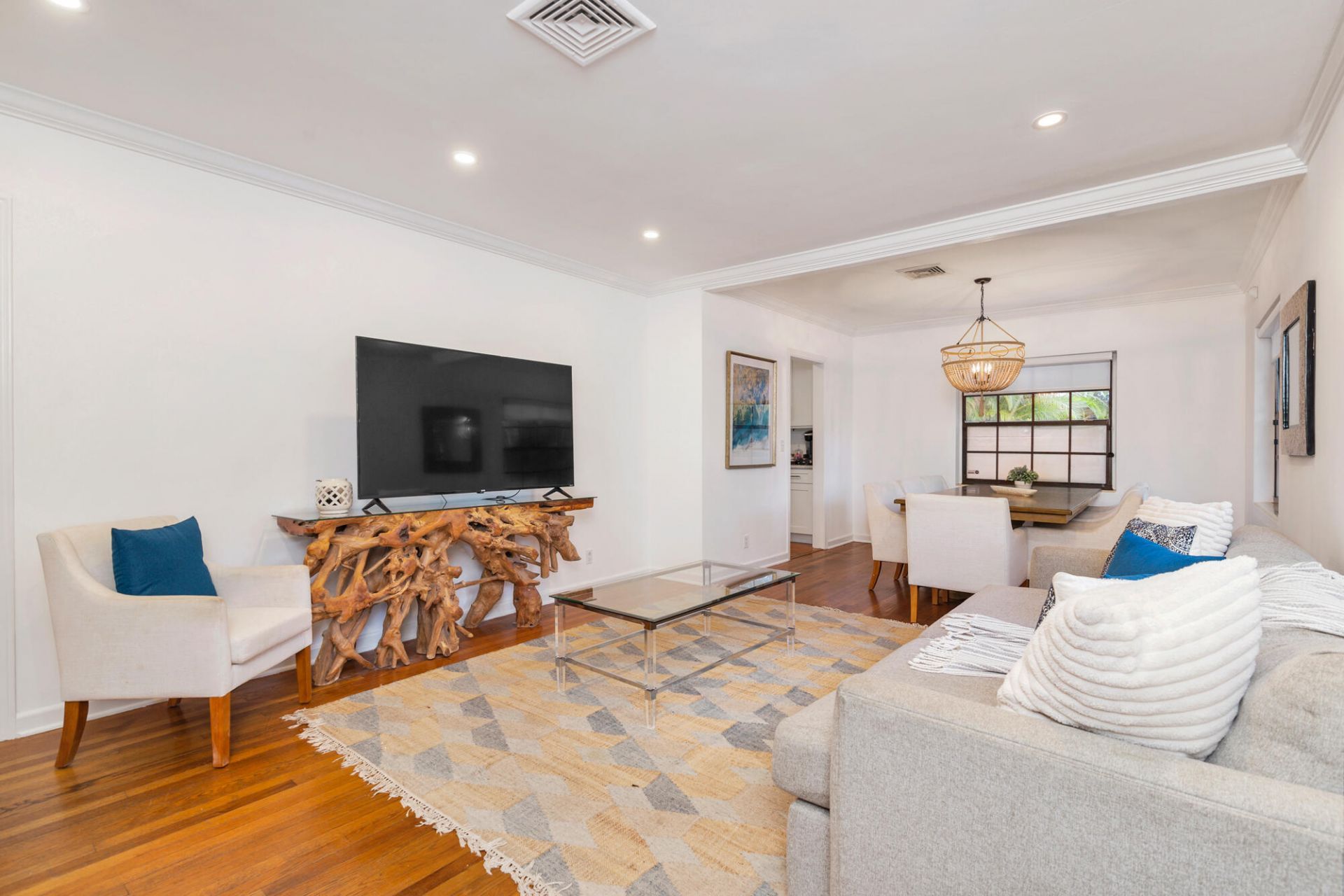300 35th Street, West Palm Beach, FL 33407 Photo