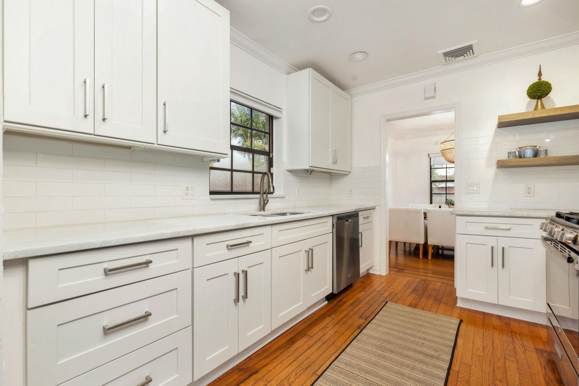 300 35th Street, West Palm Beach, FL 33407 Photo