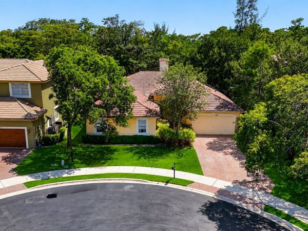 7104 NW 48TH Lane, Coconut Creek, FL 33073