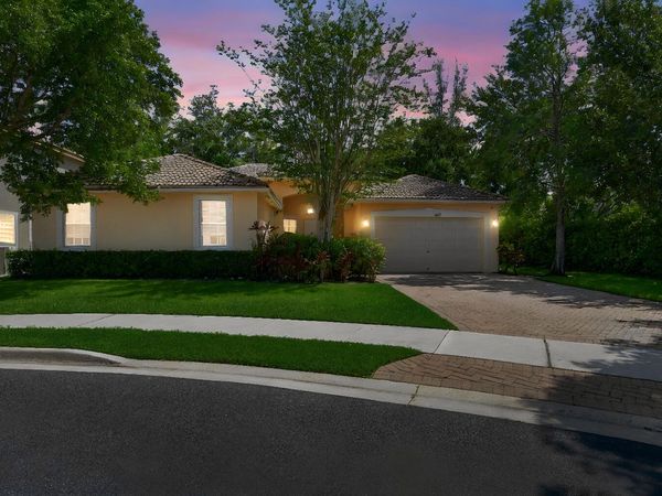 7104 NW 48TH Lane, Coconut Creek, FL 33073