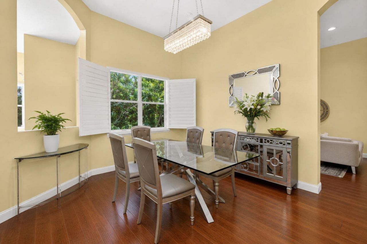 7104 NW 48th Lane, Coconut Creek, FL 33073 Photo