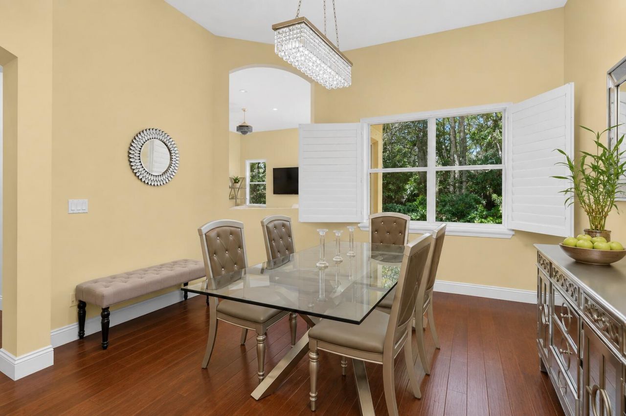 7104 NW 48th Lane, Coconut Creek, FL 33073 Photo