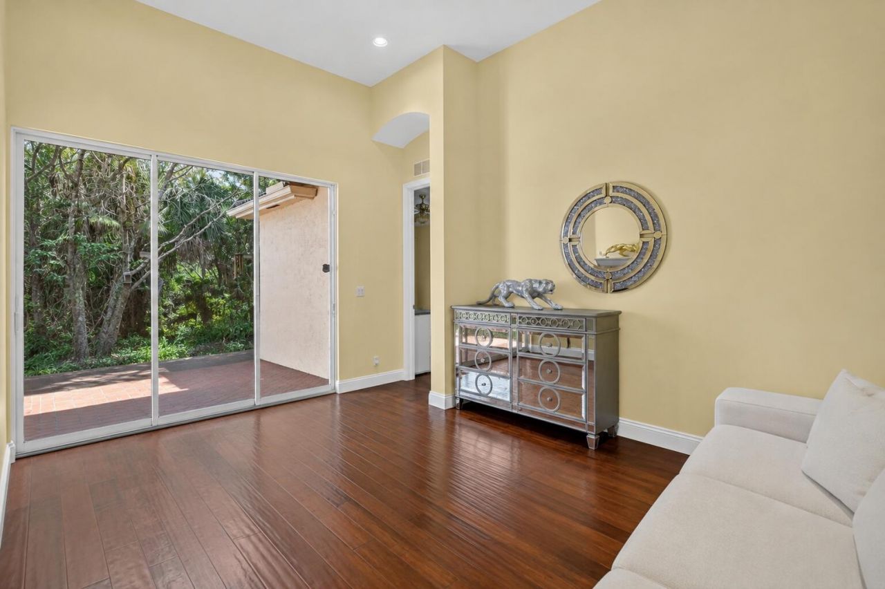 7104 NW 48th Lane, Coconut Creek, FL 33073 Photo