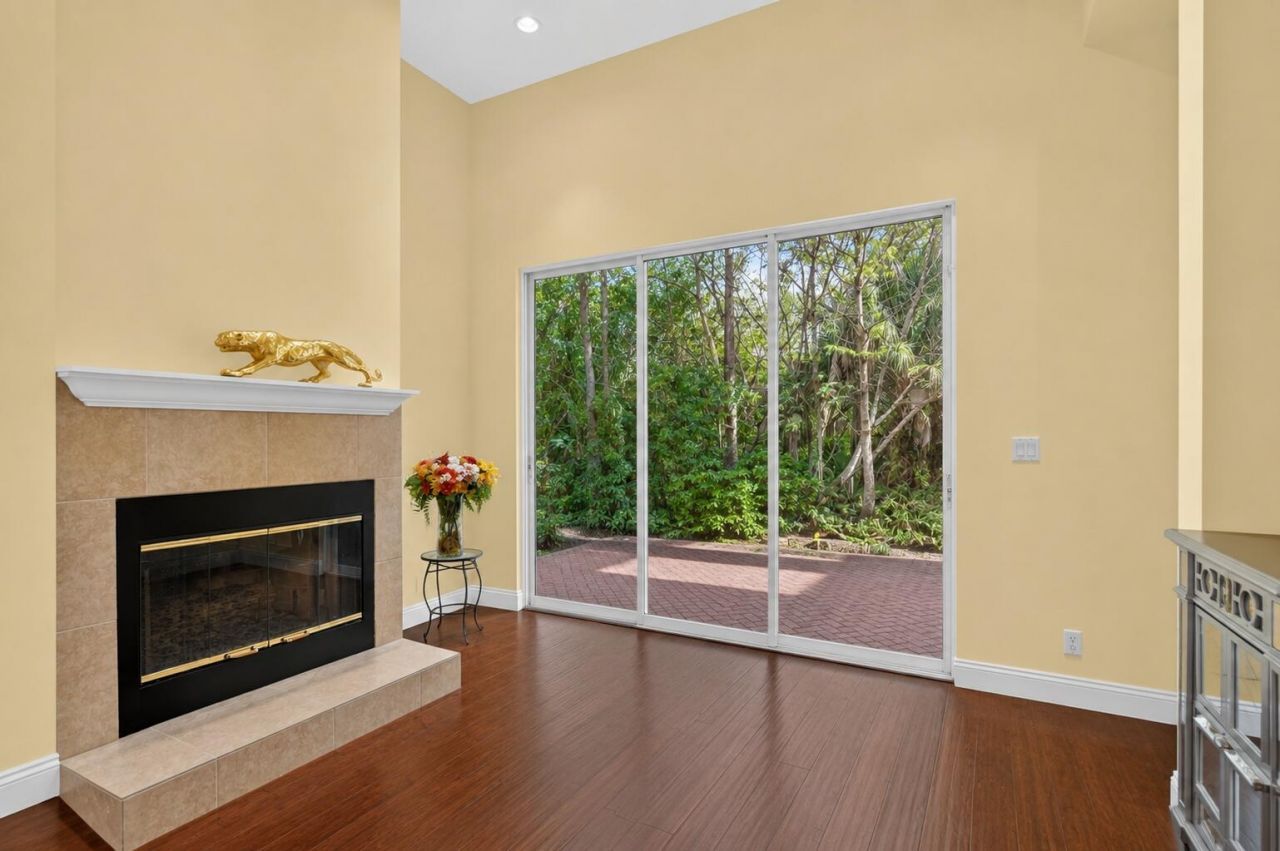 7104 NW 48th Lane, Coconut Creek, FL 33073 Photo