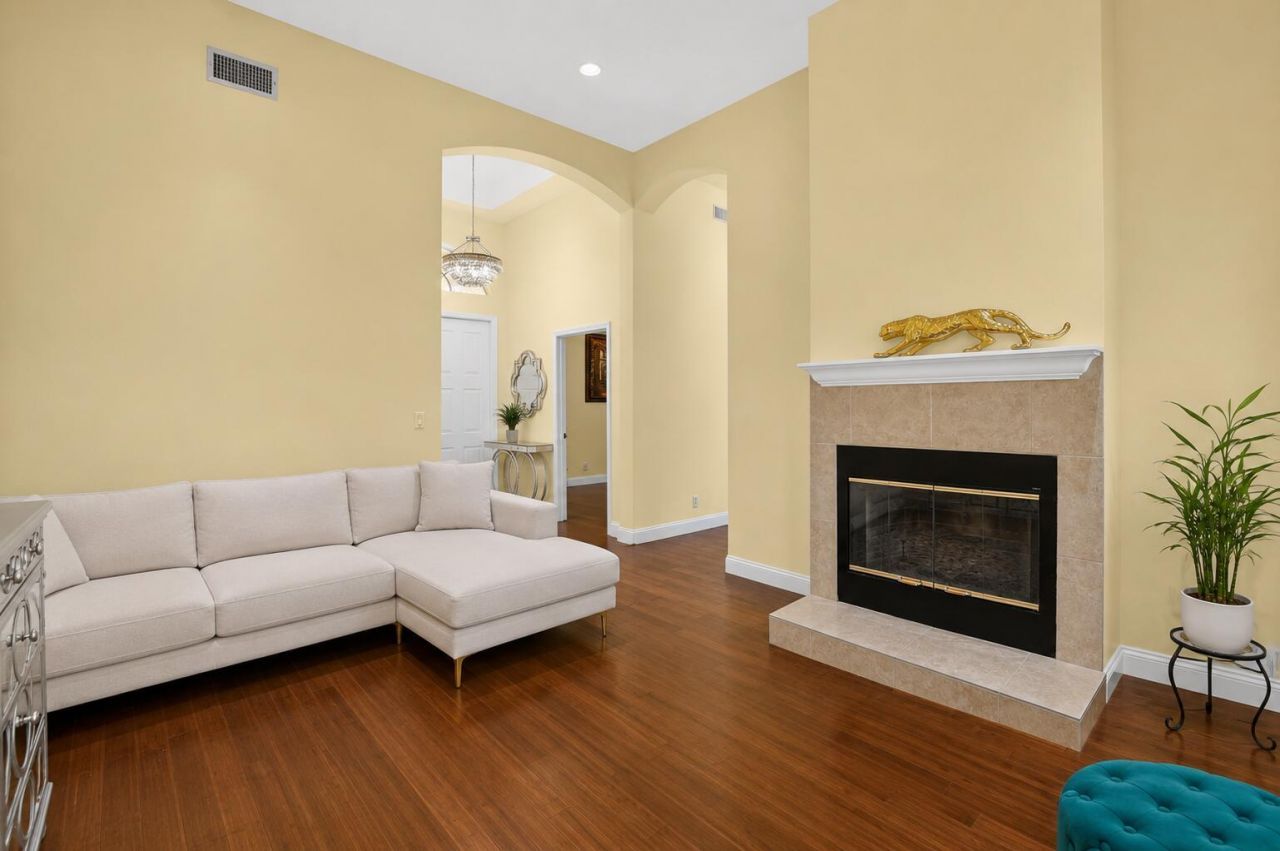 7104 NW 48th Lane, Coconut Creek, FL 33073 Photo
