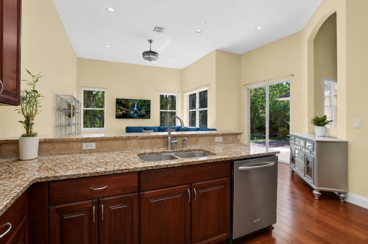 7104 NW 48th Lane, Coconut Creek, FL 33073 Photo