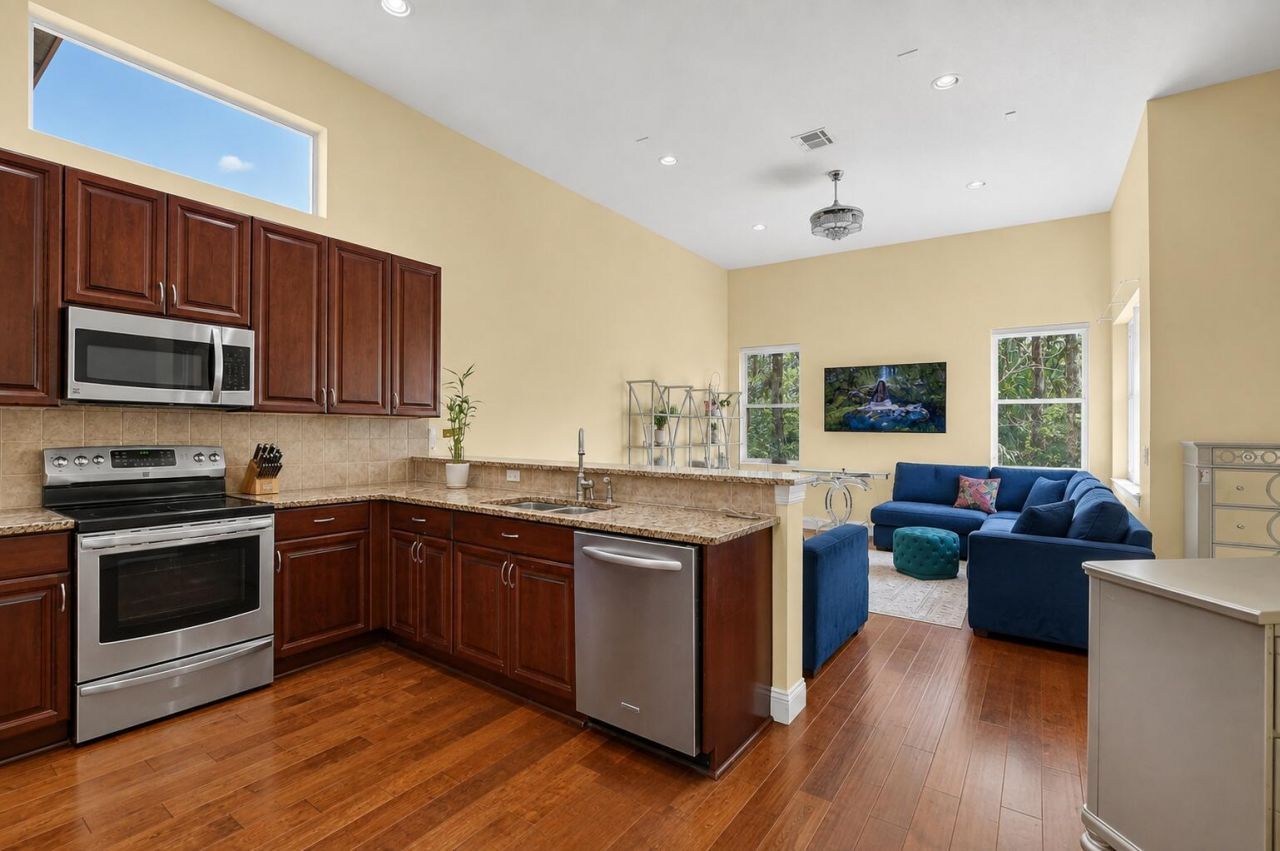 7104 NW 48th Lane, Coconut Creek, FL 33073 Photo