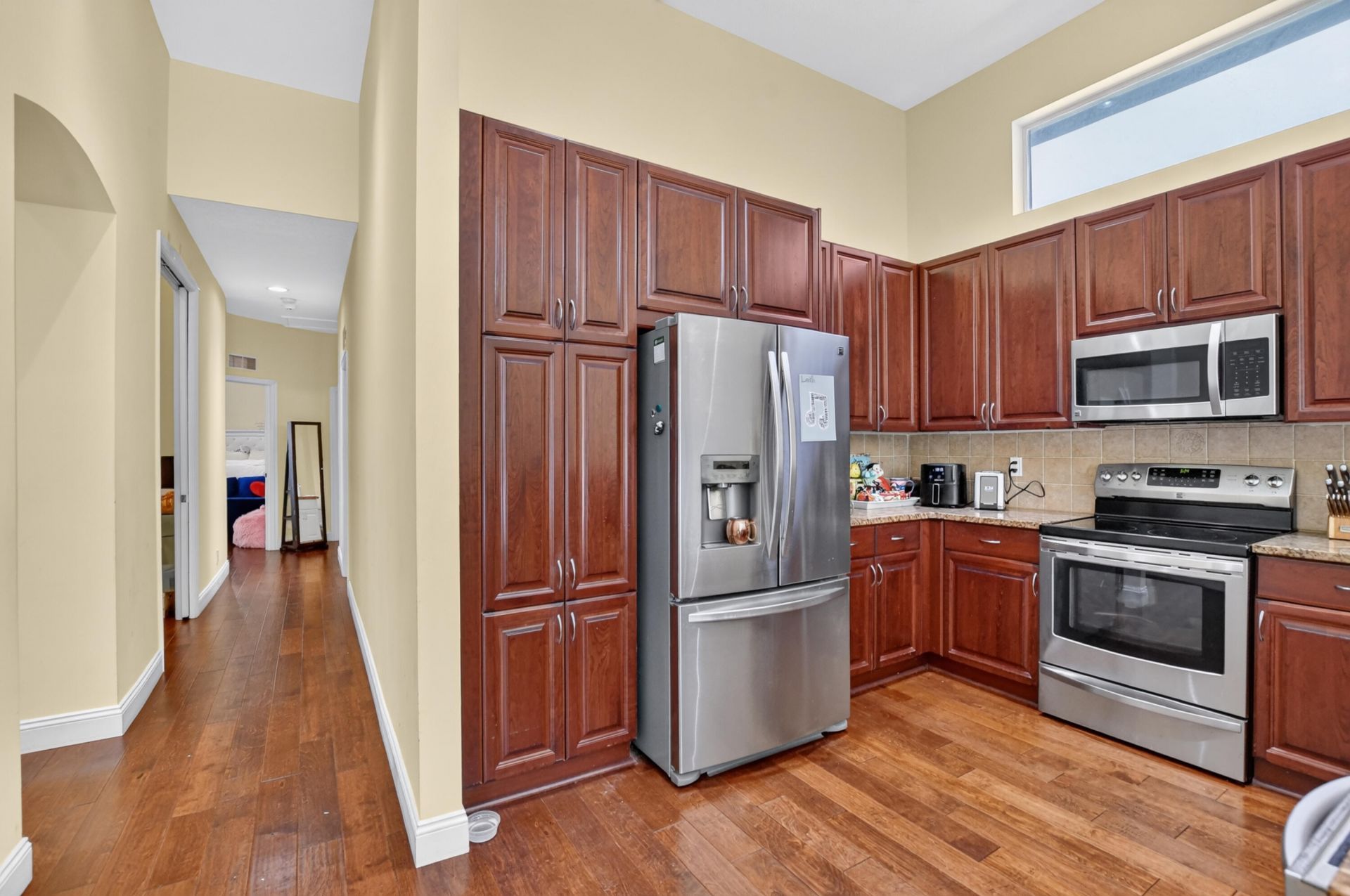7104 NW 48th Lane, Coconut Creek, FL 33073 Photo
