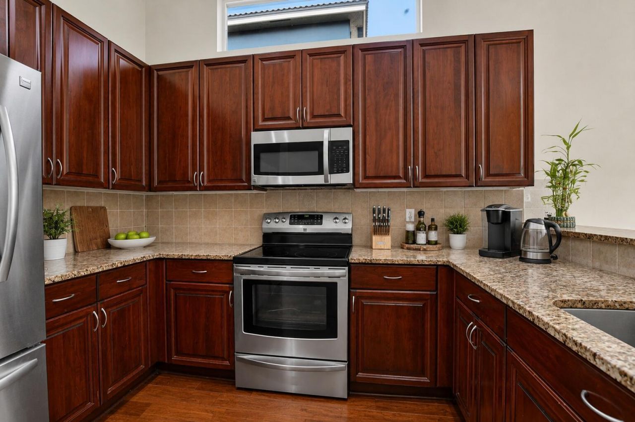 7104 NW 48th Lane, Coconut Creek, FL 33073 Photo
