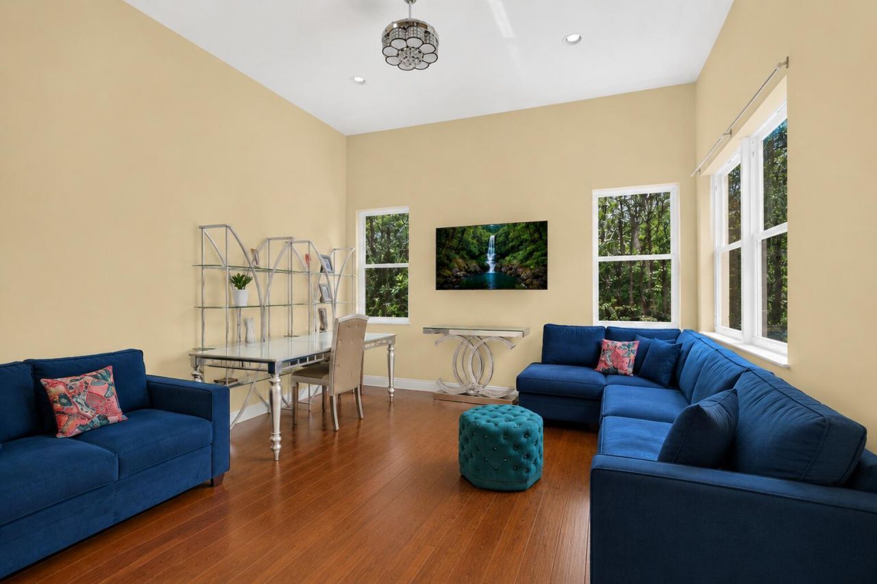 7104 NW 48th Lane, Coconut Creek, FL 33073 Photo