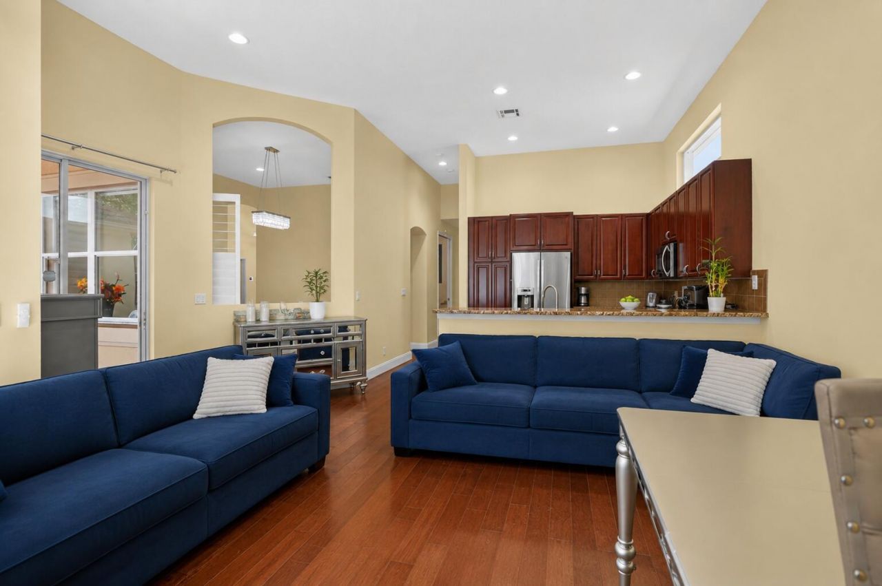 7104 NW 48th Lane, Coconut Creek, FL 33073 Photo