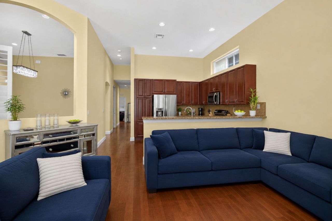 7104 NW 48th Lane, Coconut Creek, FL 33073 Photo