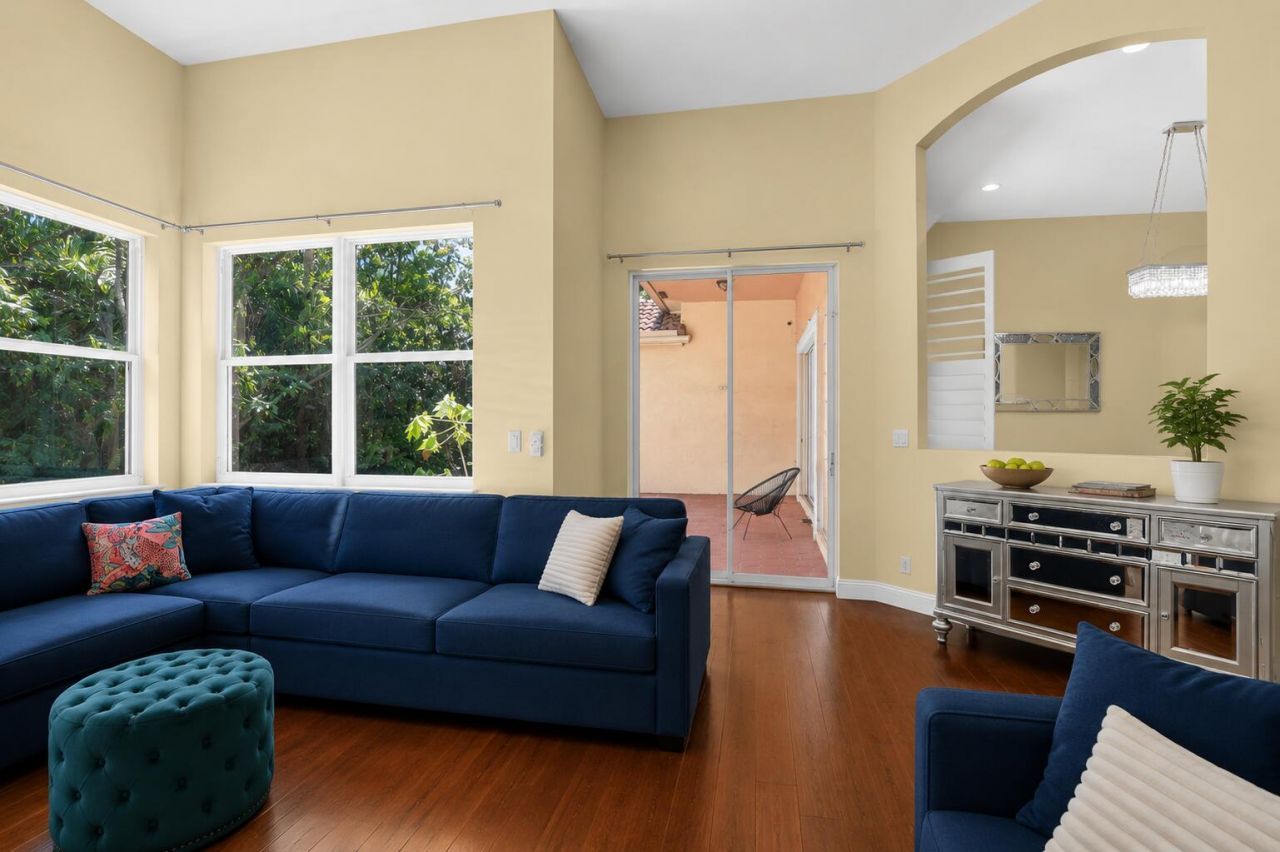 7104 NW 48th Lane, Coconut Creek, FL 33073 Photo