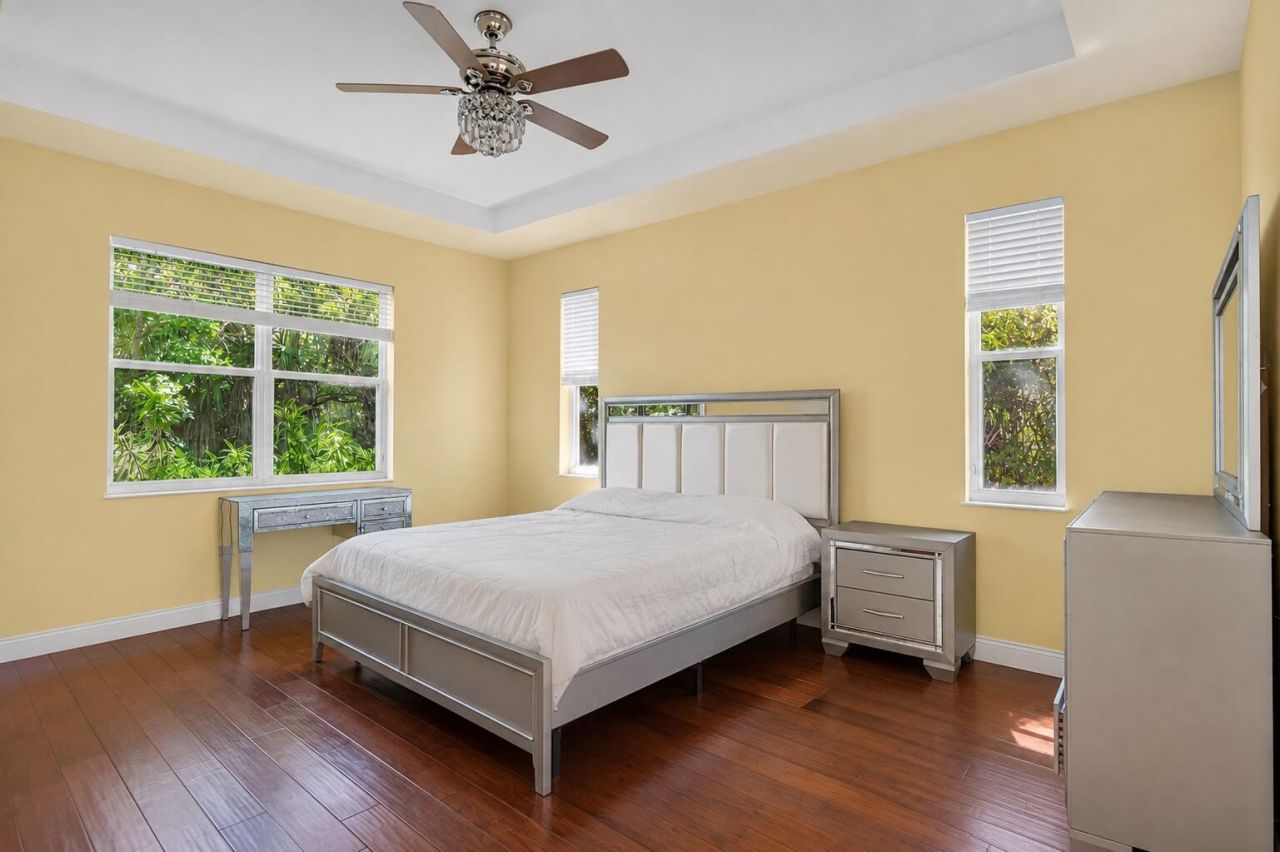 7104 NW 48th Lane, Coconut Creek, FL 33073 Photo
