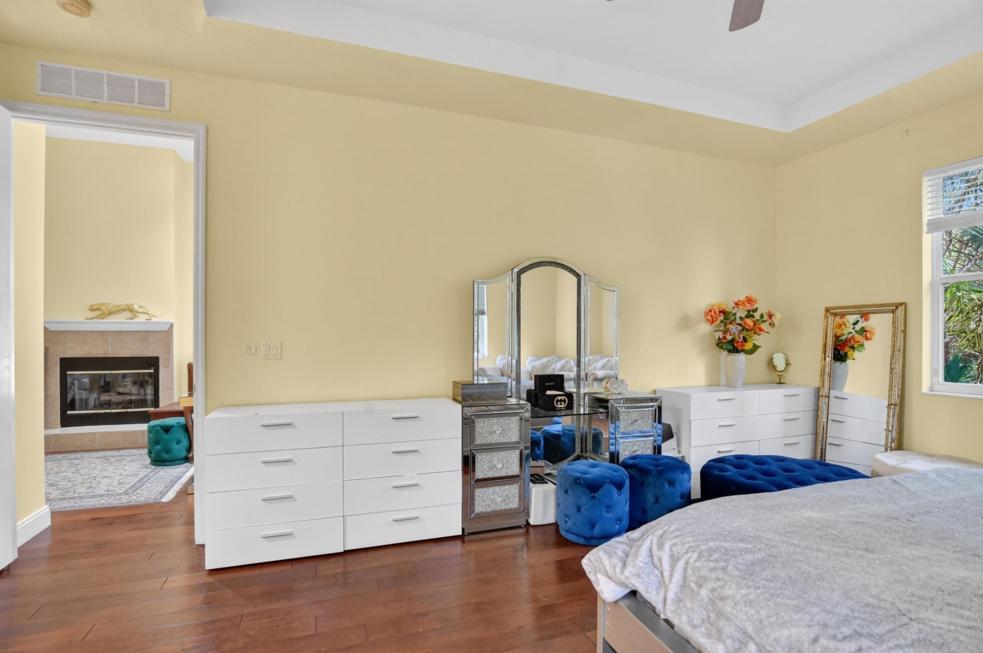 7104 NW 48th Lane, Coconut Creek, FL 33073 Photo