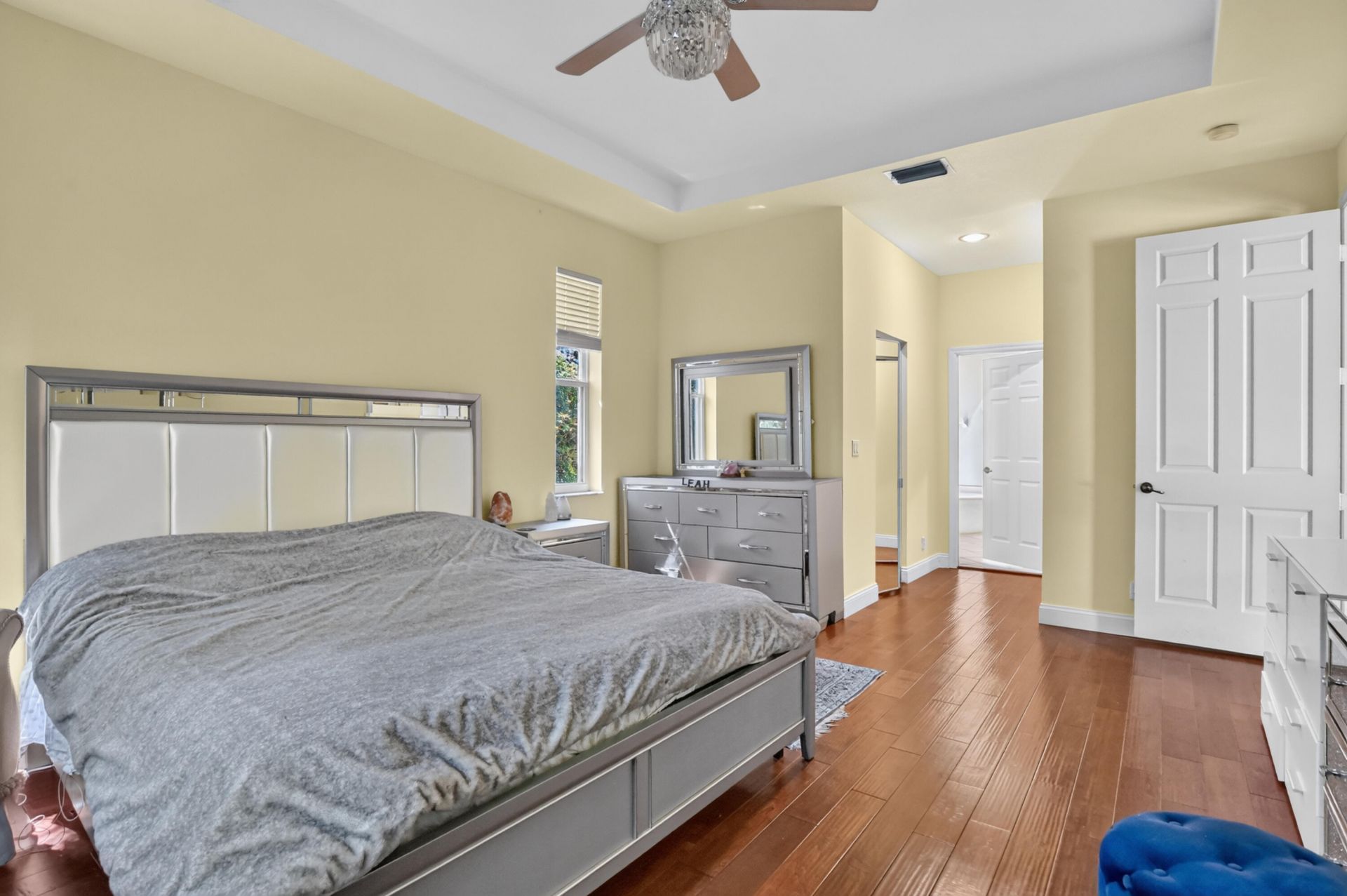 7104 NW 48th Lane, Coconut Creek, FL 33073 Photo
