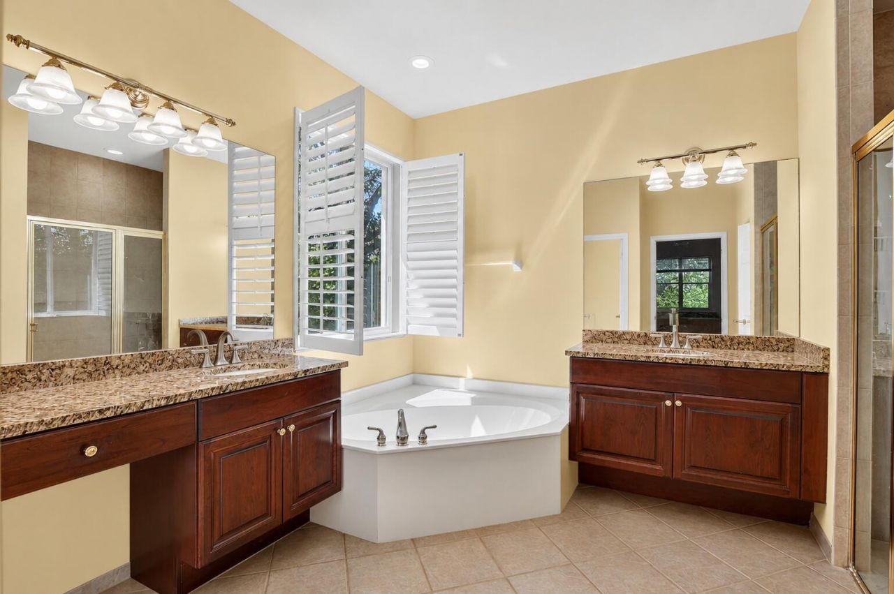 7104 NW 48th Lane, Coconut Creek, FL 33073 Photo