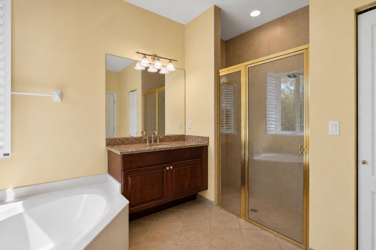 7104 NW 48th Lane, Coconut Creek, FL 33073 Photo