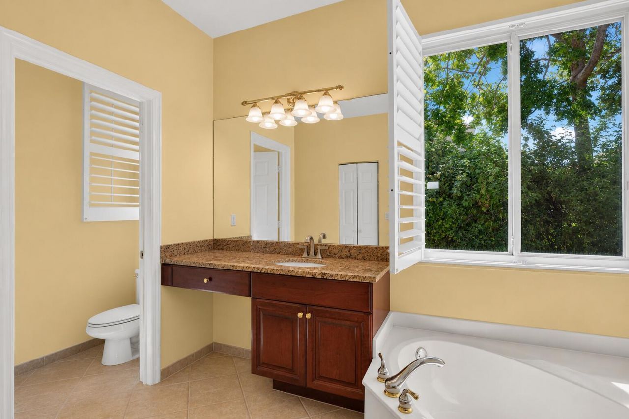 7104 NW 48th Lane, Coconut Creek, FL 33073 Photo