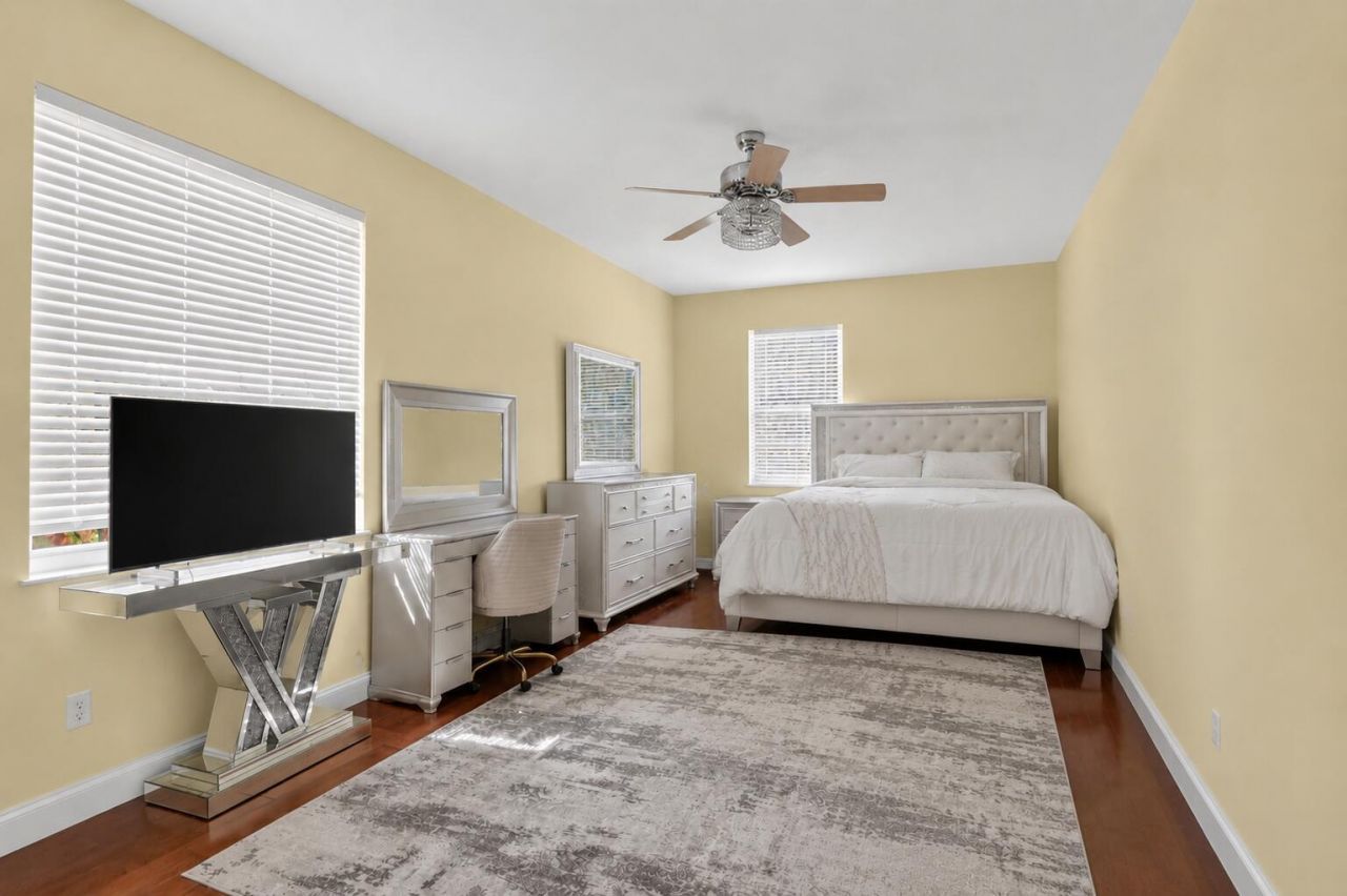 7104 NW 48th Lane, Coconut Creek, FL 33073 Photo