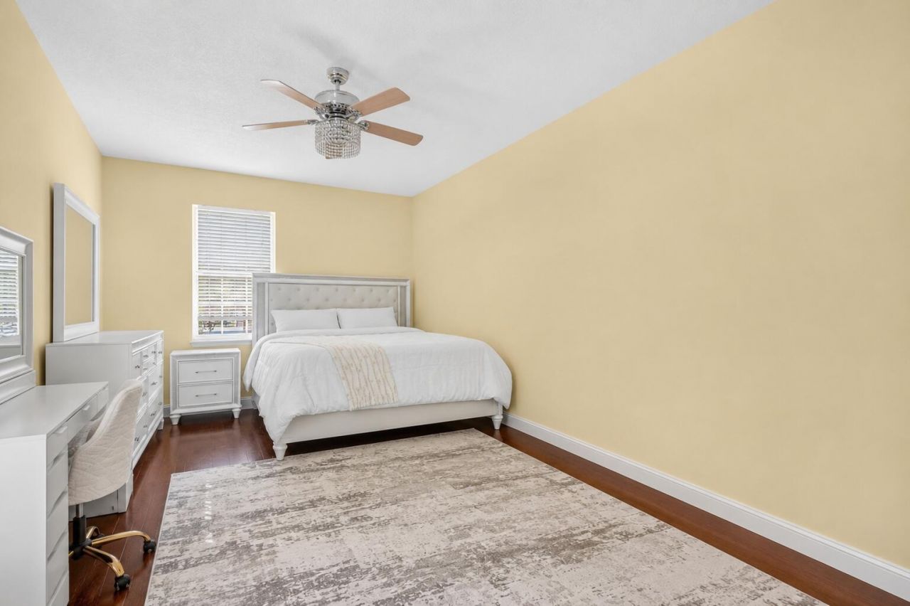 7104 NW 48th Lane, Coconut Creek, FL 33073 Photo