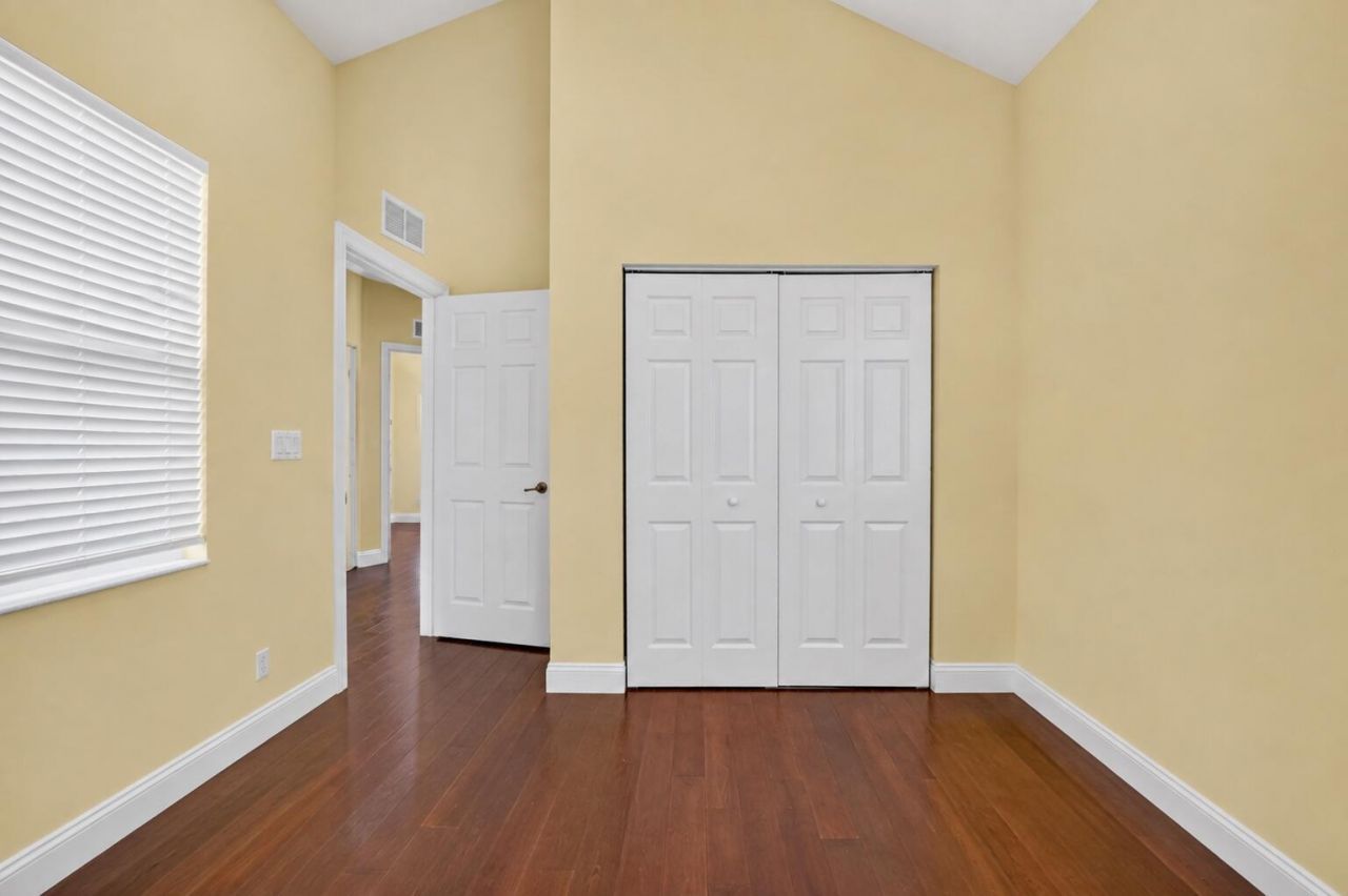 7104 NW 48th Lane, Coconut Creek, FL 33073 Photo