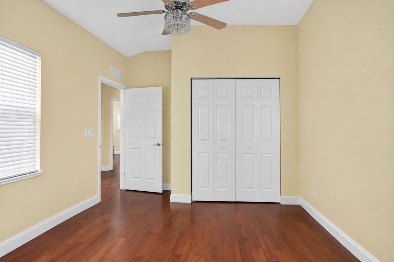 7104 NW 48th Lane, Coconut Creek, FL 33073 Photo