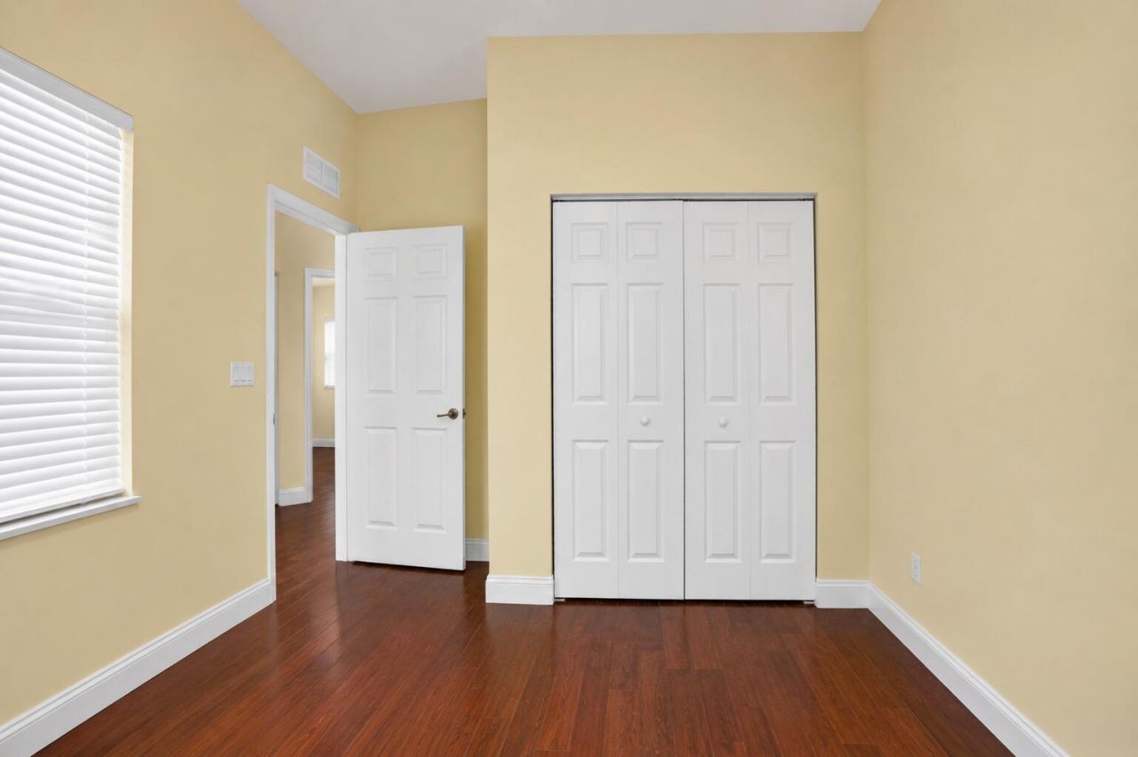 7104 NW 48th Lane, Coconut Creek, FL 33073 Photo