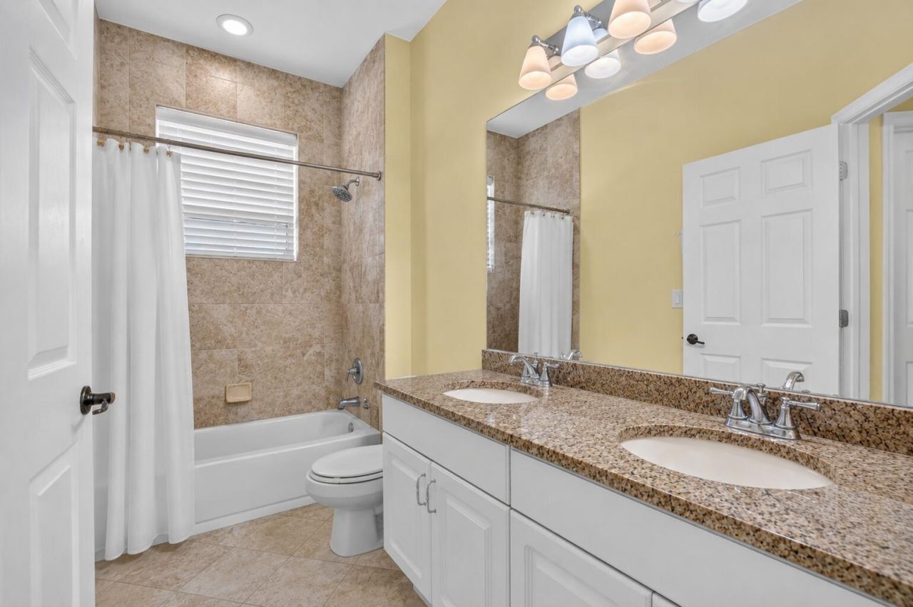 7104 NW 48th Lane, Coconut Creek, FL 33073 Photo