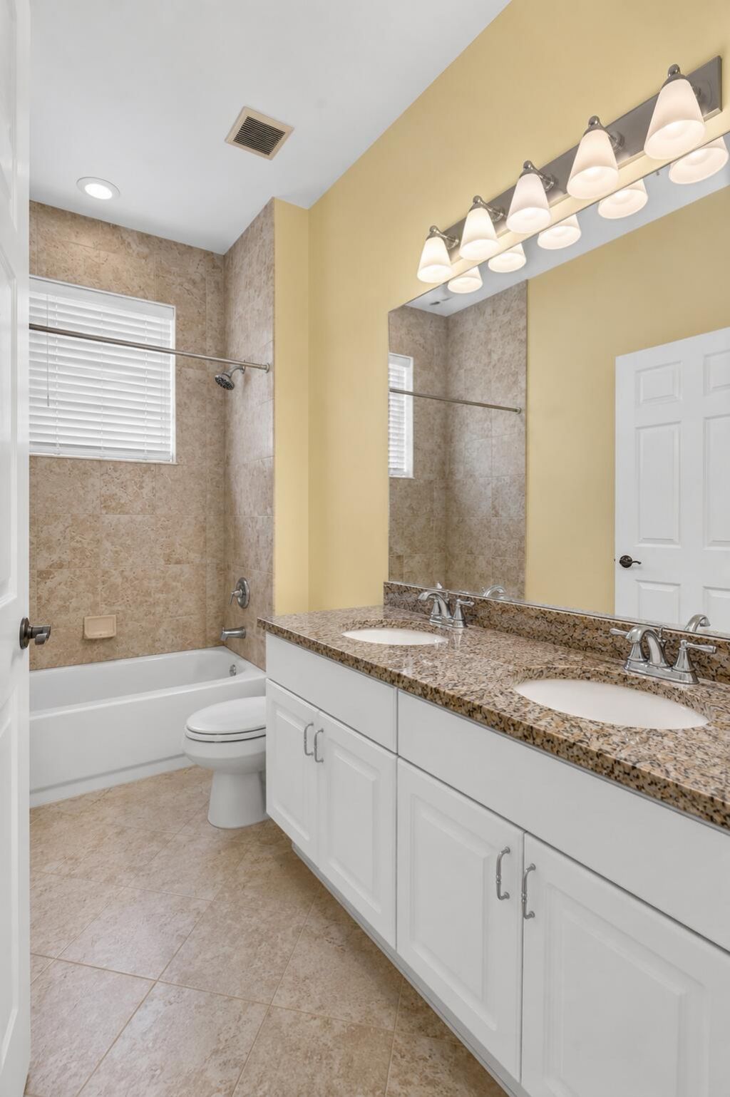 7104 NW 48th Lane, Coconut Creek, FL 33073 Photo