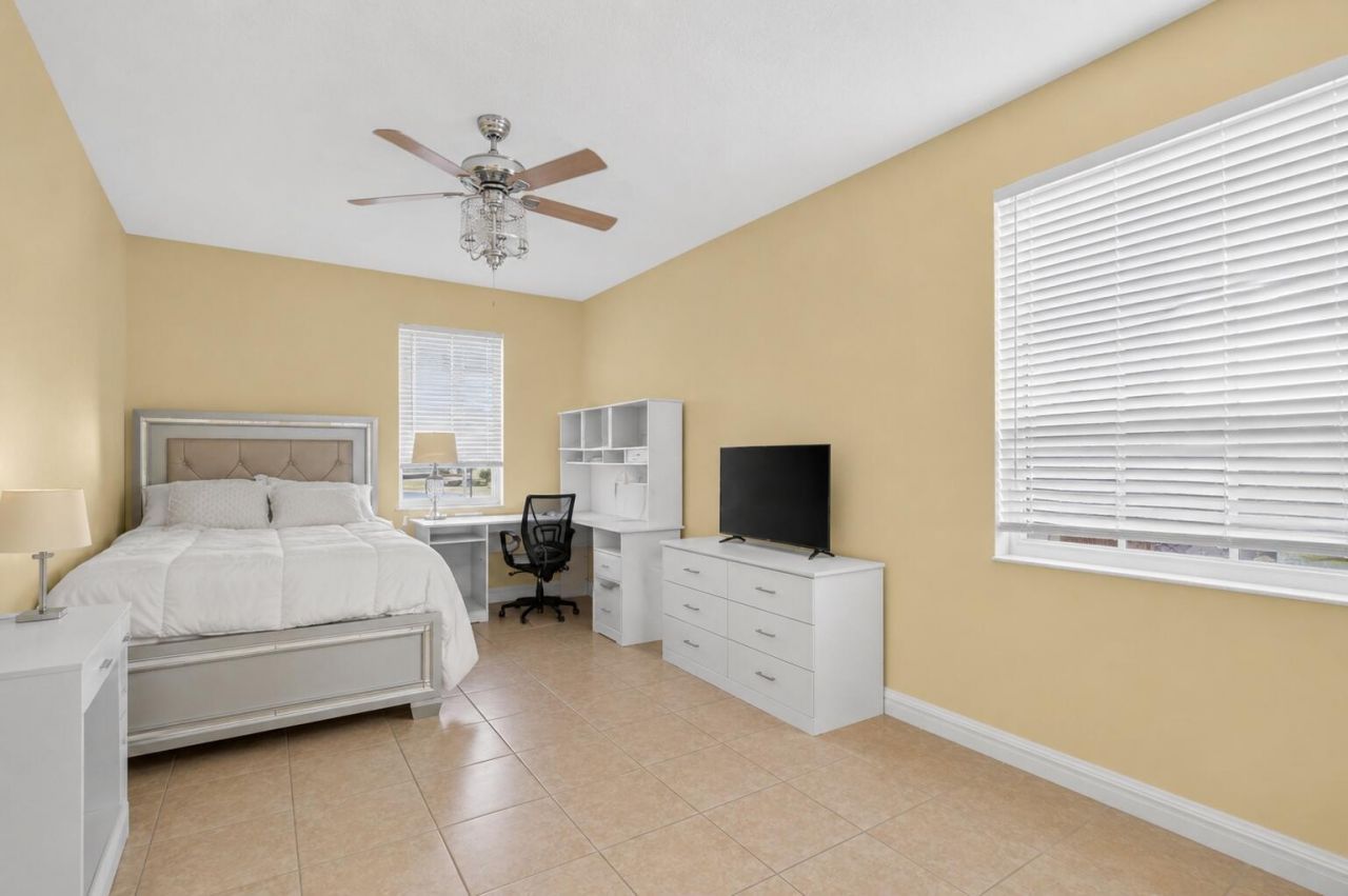 7104 NW 48th Lane, Coconut Creek, FL 33073 Photo