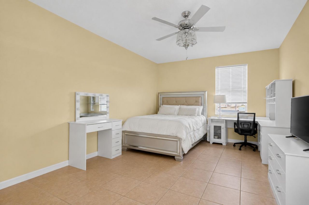 7104 NW 48th Lane, Coconut Creek, FL 33073 Photo