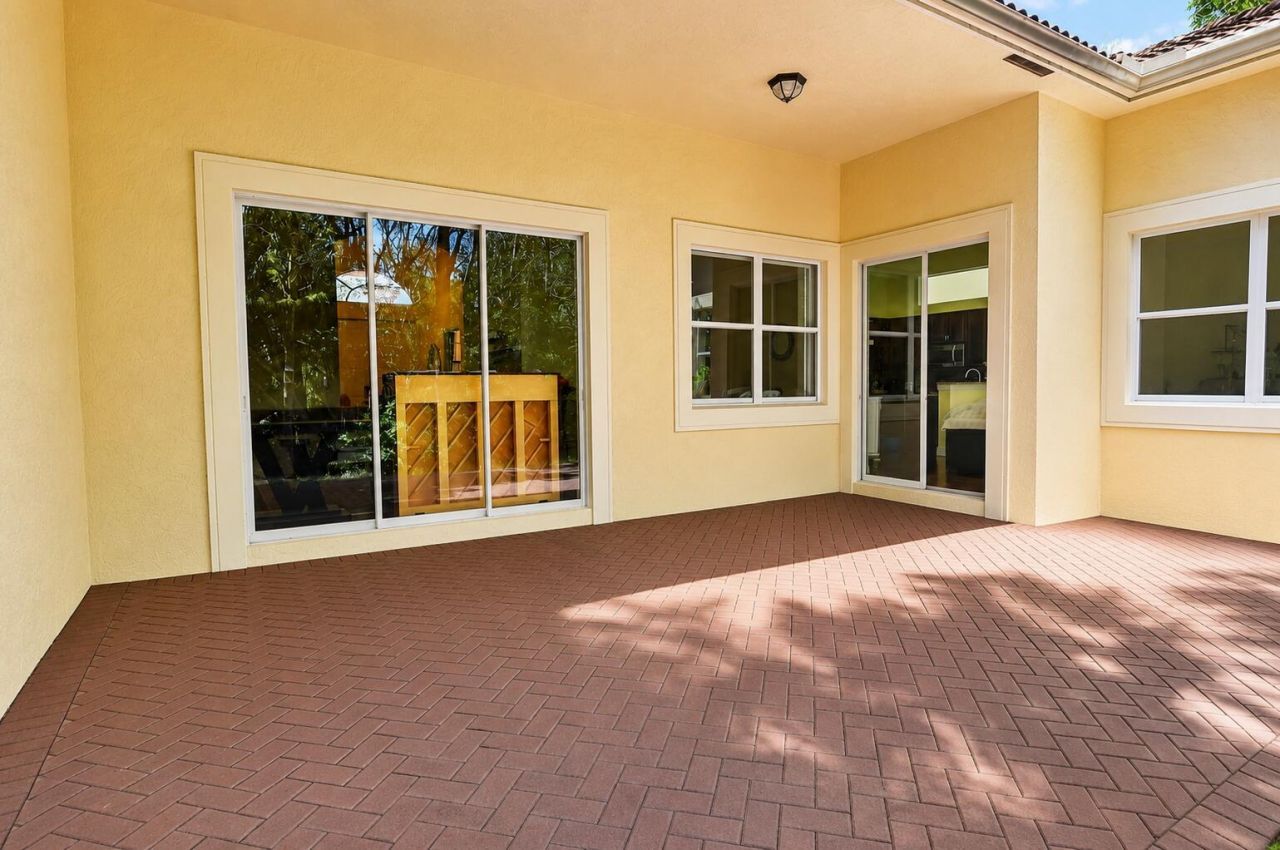 7104 NW 48th Lane, Coconut Creek, FL 33073 Photo