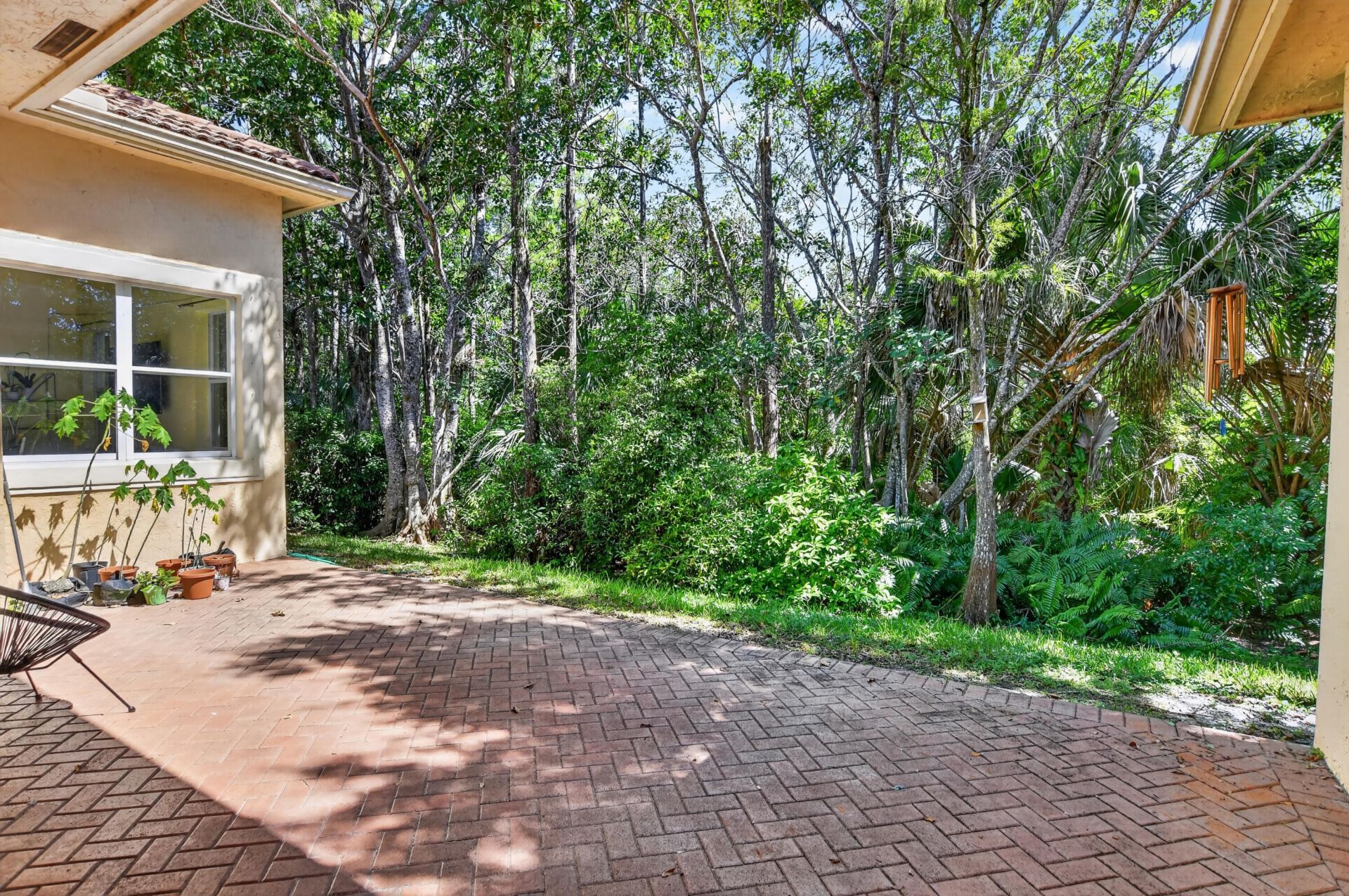 7104 NW 48th Lane, Coconut Creek, FL 33073 Photo