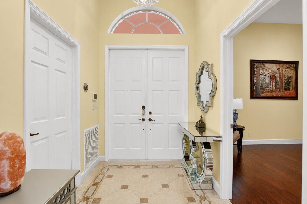 7104 NW 48th Lane, Coconut Creek, FL 33073 Photo