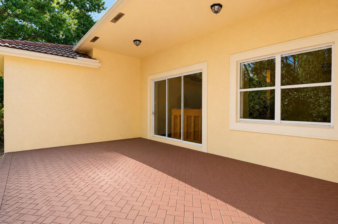 7104 NW 48th Lane, Coconut Creek, FL 33073 Photo