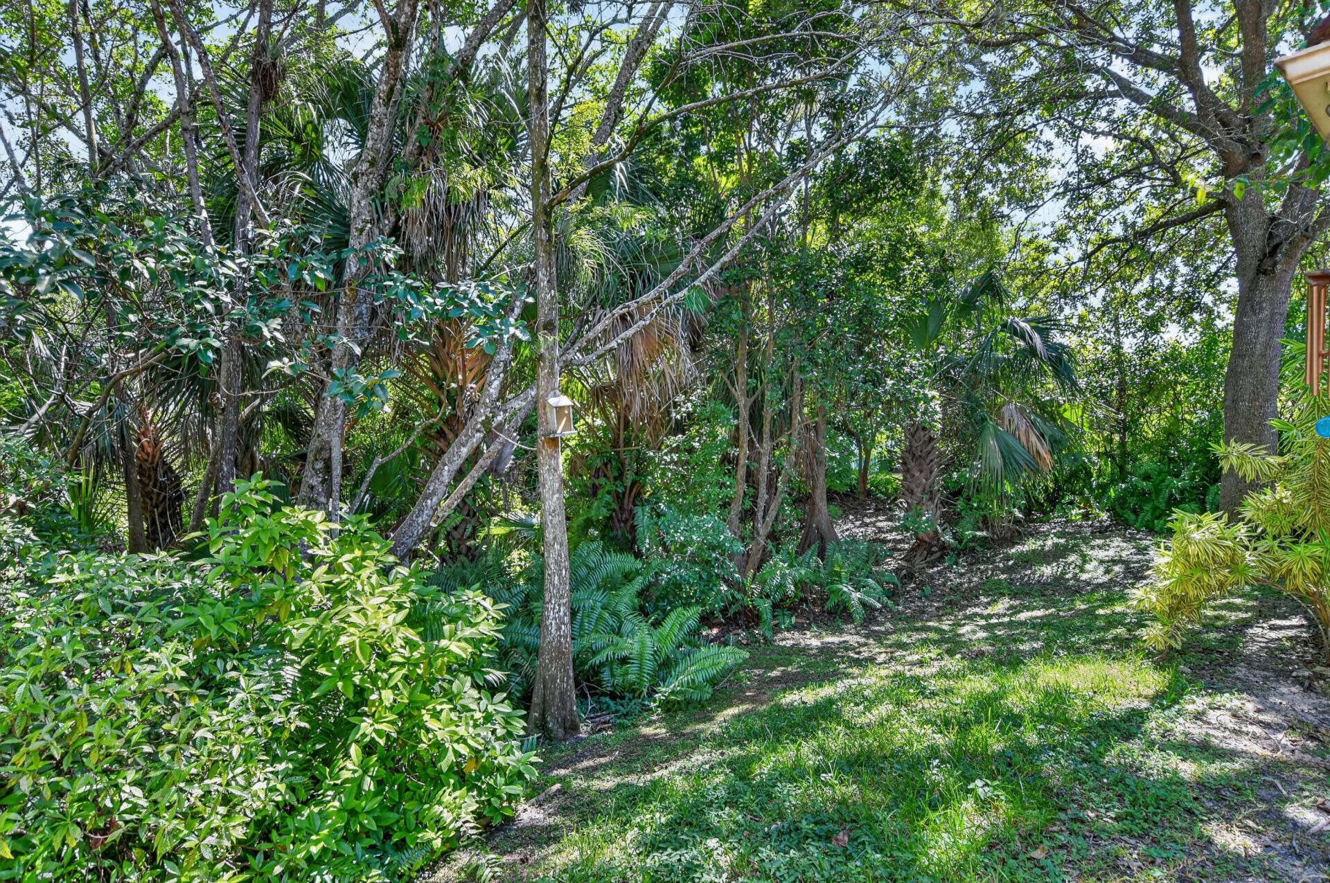 7104 NW 48th Lane, Coconut Creek, FL 33073 Photo