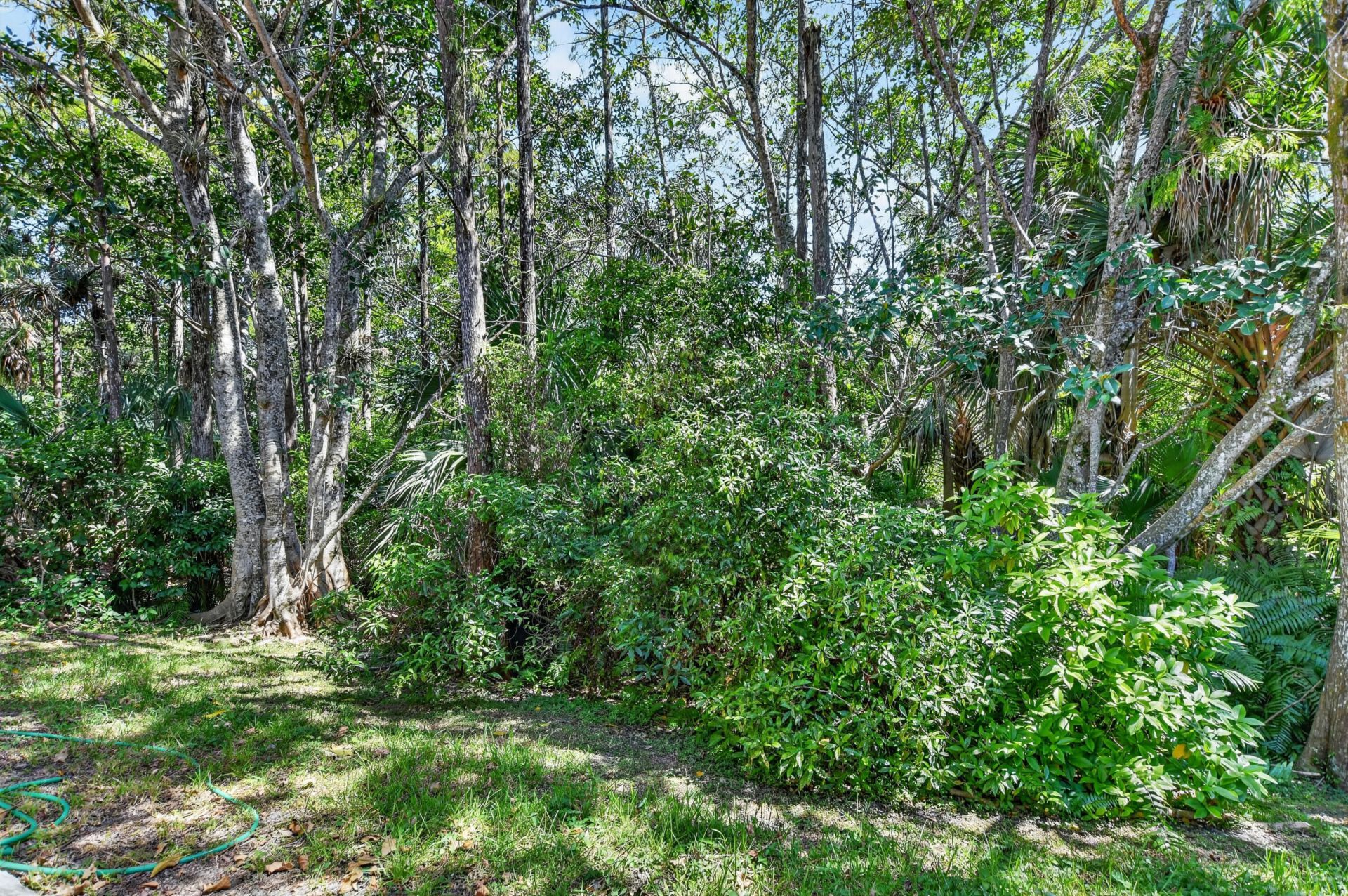 7104 NW 48th Lane, Coconut Creek, FL 33073 Photo