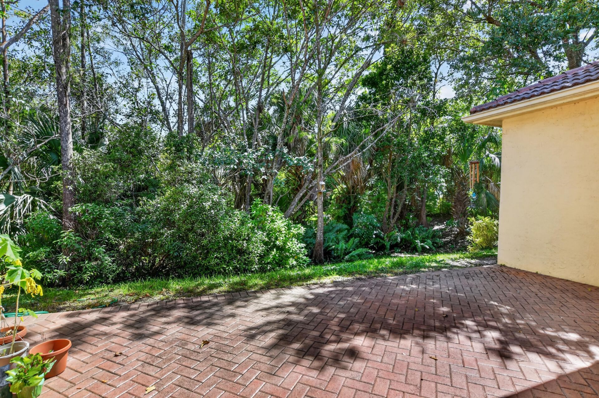 7104 NW 48th Lane, Coconut Creek, FL 33073 Photo