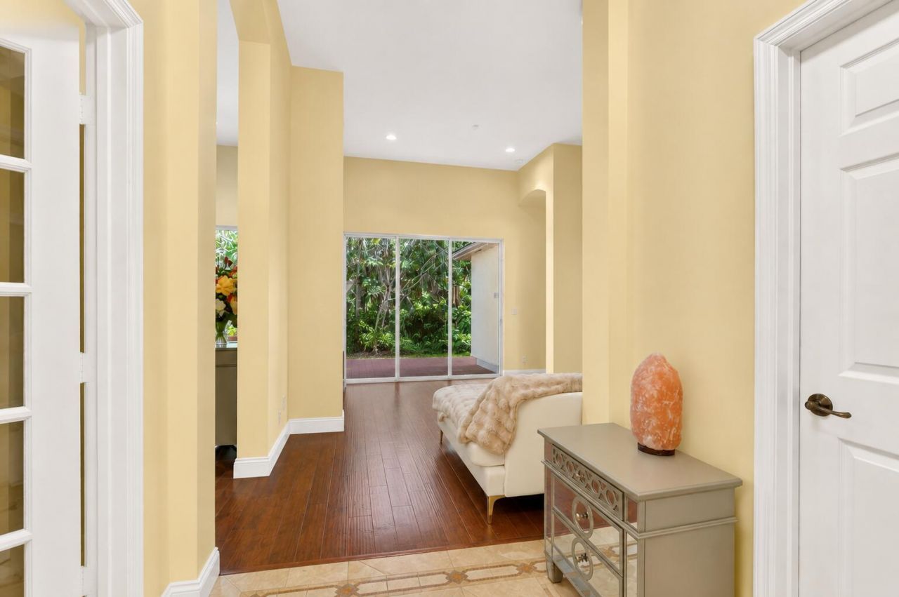 7104 NW 48th Lane, Coconut Creek, FL 33073 Photo
