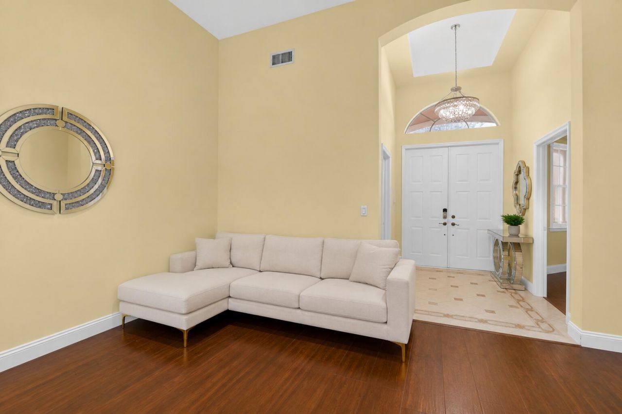 7104 NW 48th Lane, Coconut Creek, FL 33073 Photo