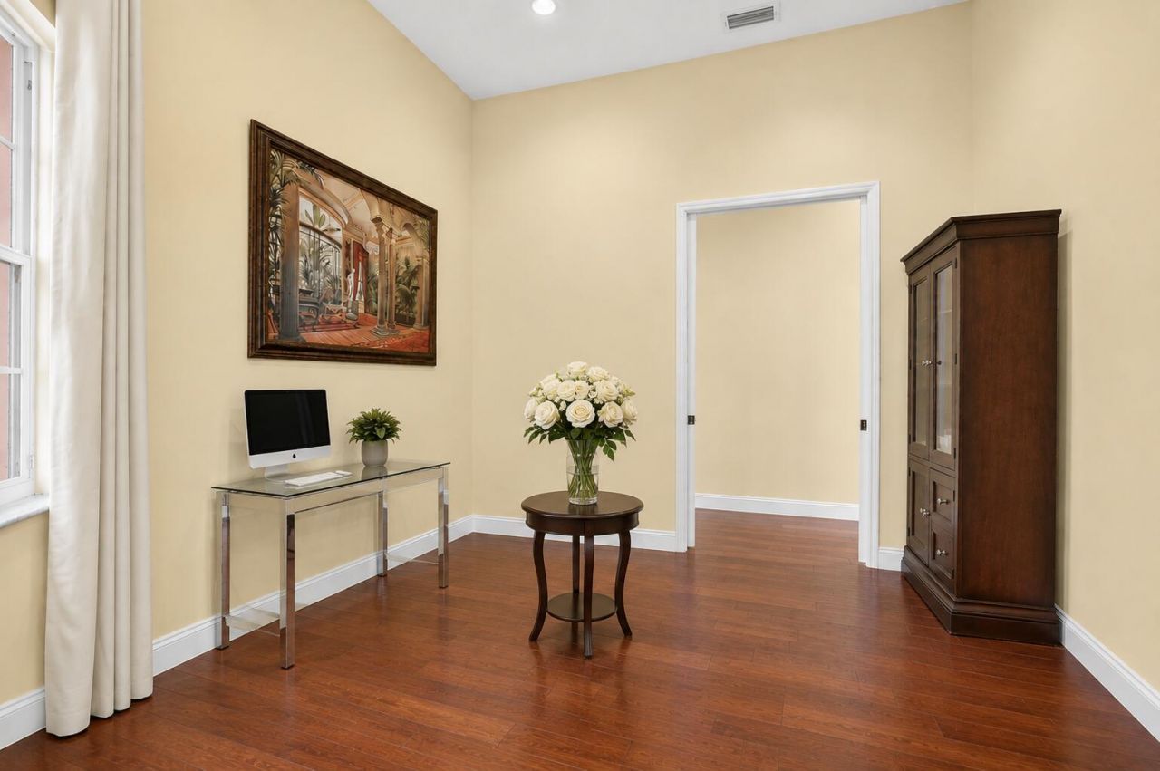 7104 NW 48th Lane, Coconut Creek, FL 33073 Photo