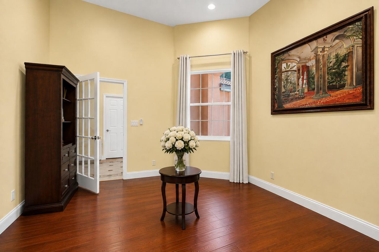 7104 NW 48th Lane, Coconut Creek, FL 33073 Photo